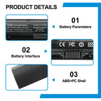 HP-KI04-14.8V-41Wh-Laptop-Battery