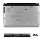 HP-KI04-14.8V-41Wh-Laptop-Battery
