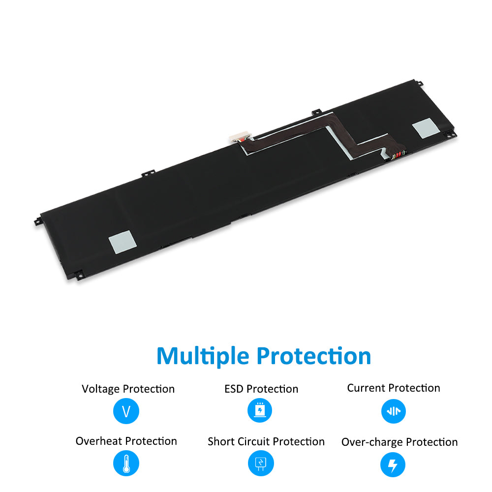 HP-KL06XL-7180mAh_laptop-battery