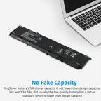 HP-KL06XL-7180mAh_laptop-battery