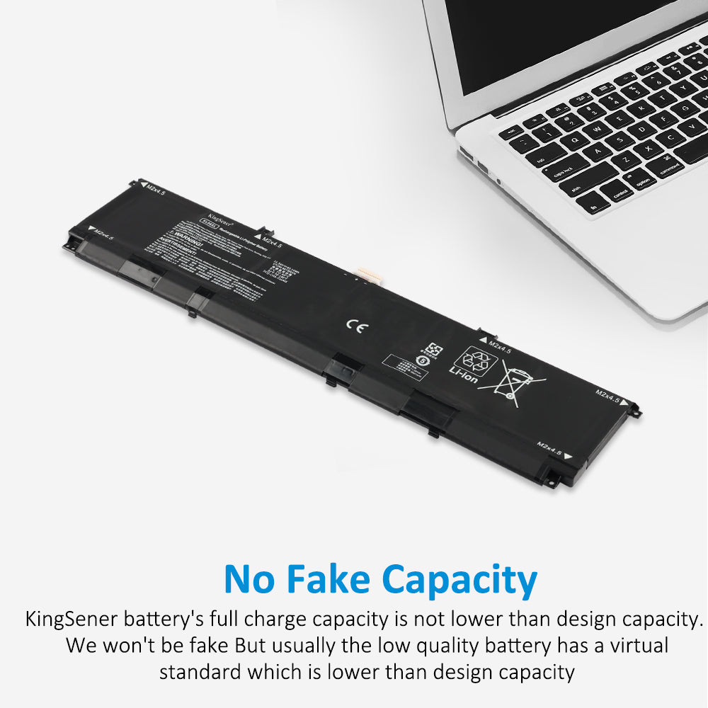 HP-KL06XL-7180mAh_laptop-battery