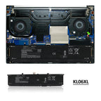 HP-KL06XL-7180mAh_laptop-battery