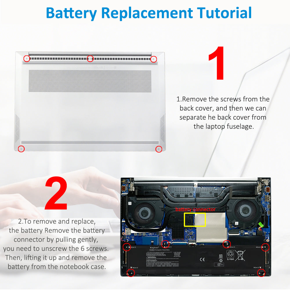HP-KL06XL-7180mAh_laptop-battery