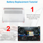 HP-KL06XL-7180mAh_laptop-battery