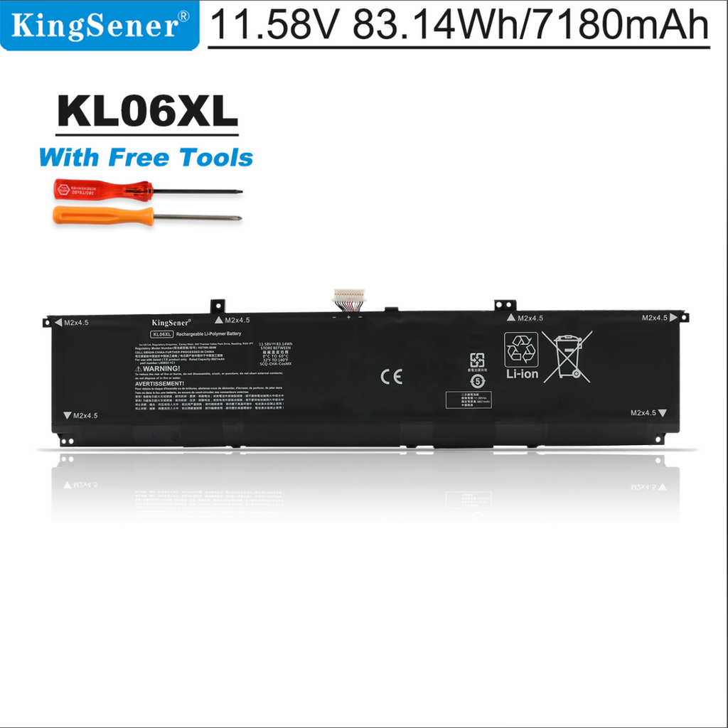 HP-KL06XL-7180mAh_laptop-battery