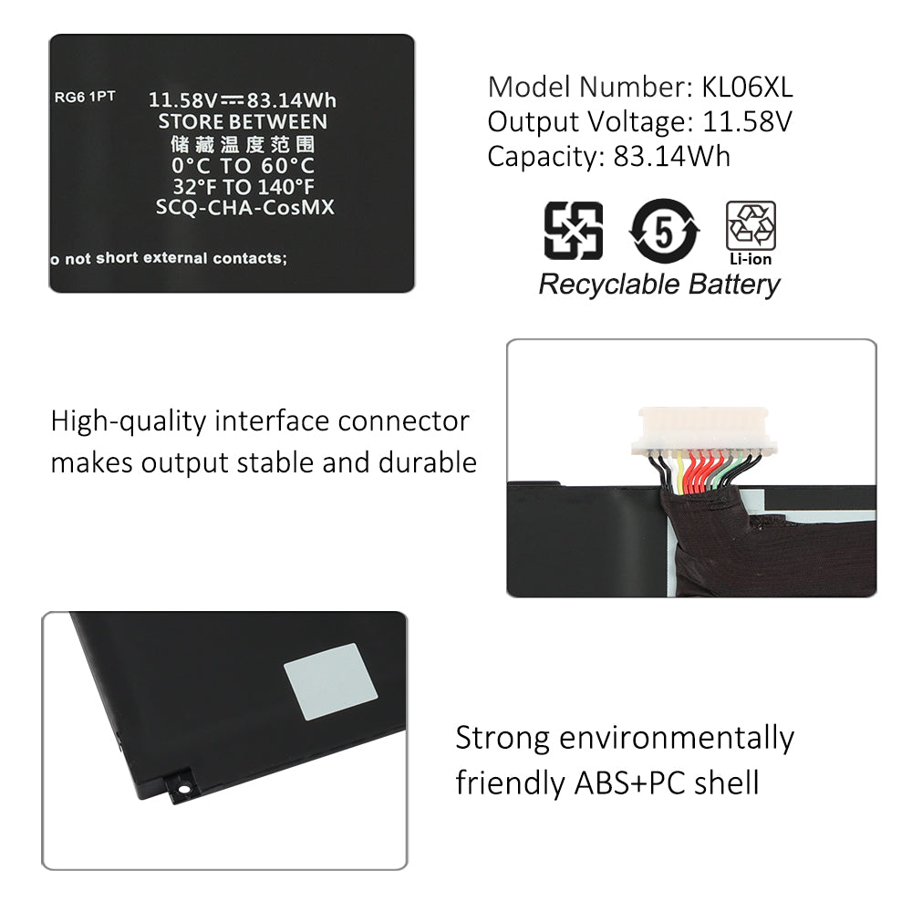 HP-KL06XL-7180mAh_laptop-battery