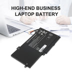 HP-Envy-48Wh-LE03XL-laptop-Battery