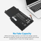 HP-Envy-48Wh-LE03XL-laptop-Battery