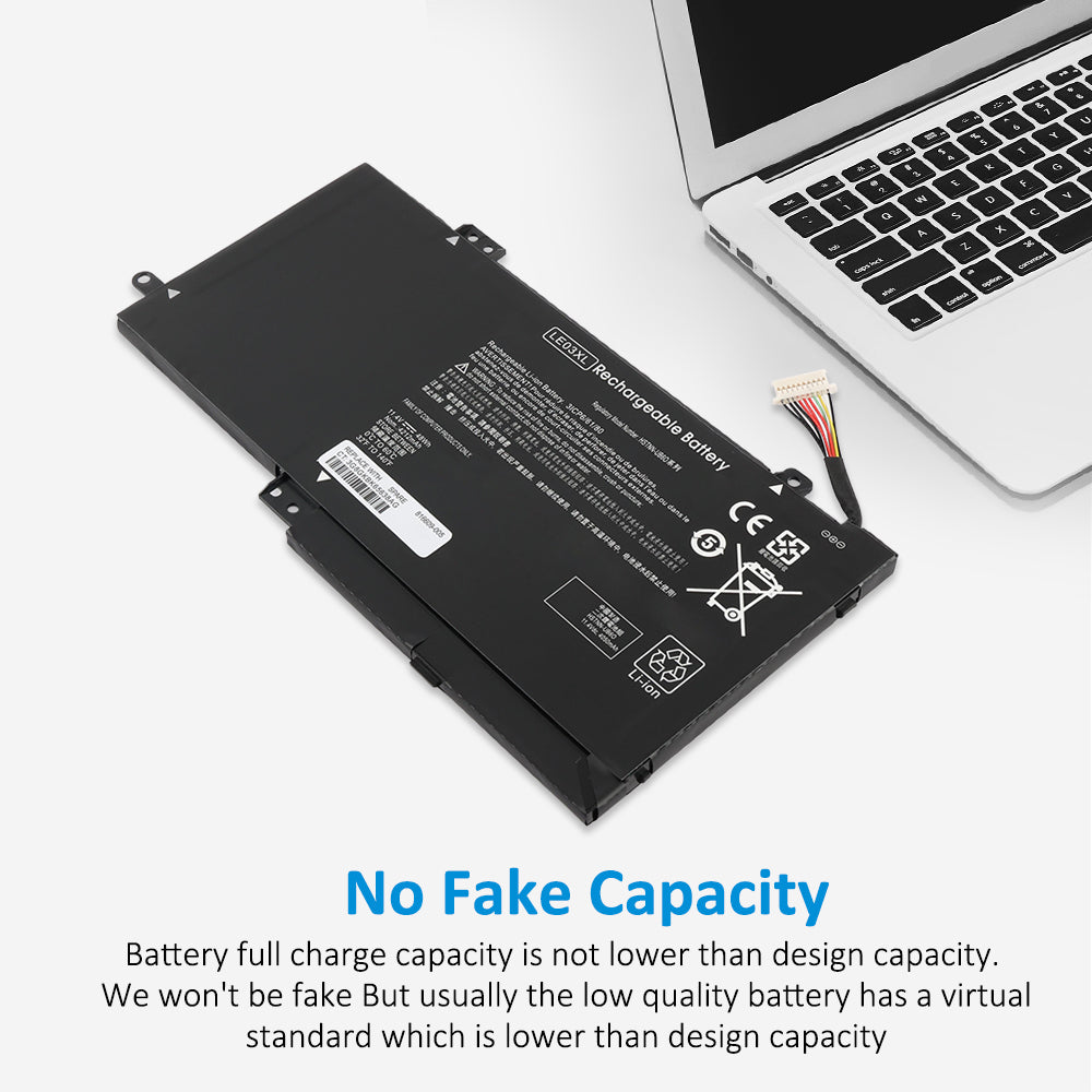 HP-Envy-48Wh-LE03XL-laptop-Battery
