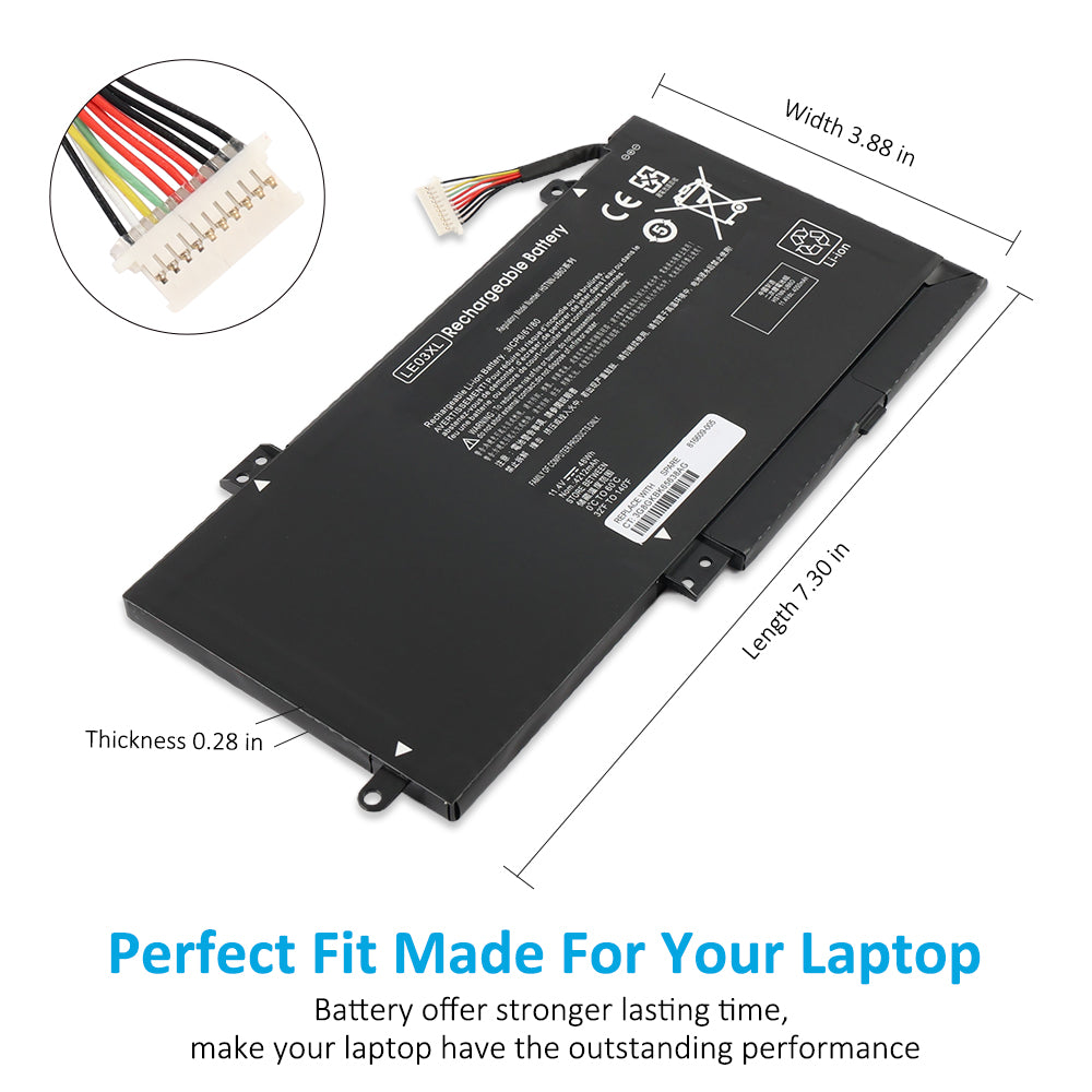 HP-Envy-48Wh-LE03XL-laptop-Battery