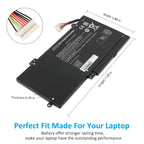 HP-Envy-48Wh-LE03XL-laptop-Battery