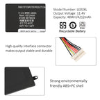 HP-Envy-48Wh-LE03XL-laptop-Battery