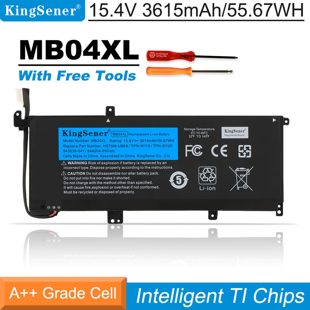 HP-MB04XL-15.4V-55.67WH-Laptop-Battery