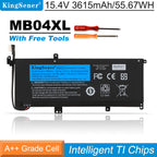 HP-MB04XL-15.4V-55.67WH-Laptop-Battery