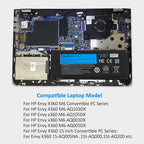 HP-MB04XL-15.4V-55.67WH-Laptop-Battery