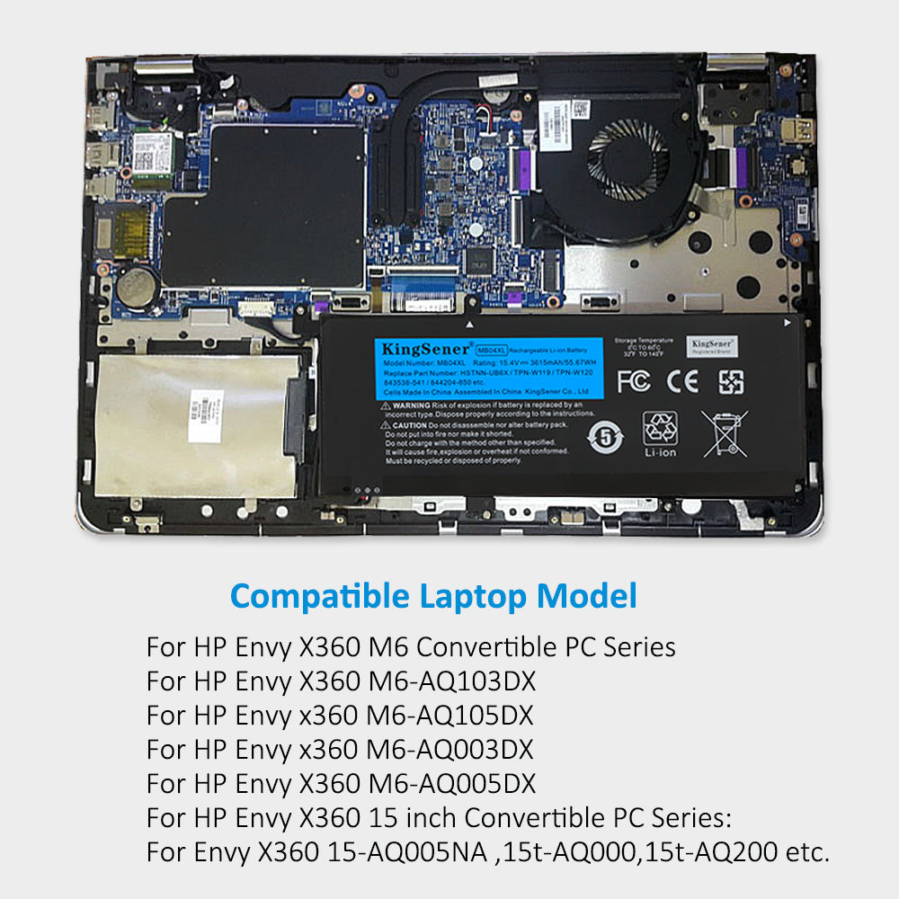 HP-MB04XL-15.4V-55.67WH-Laptop-Battery