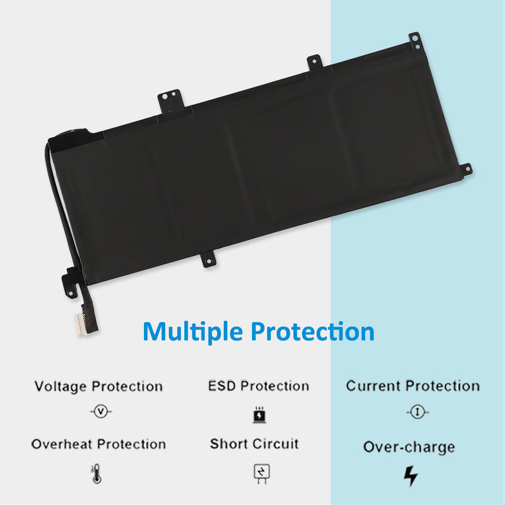 HP-MB04XL-15.4V-55.67WH-Laptop-Battery