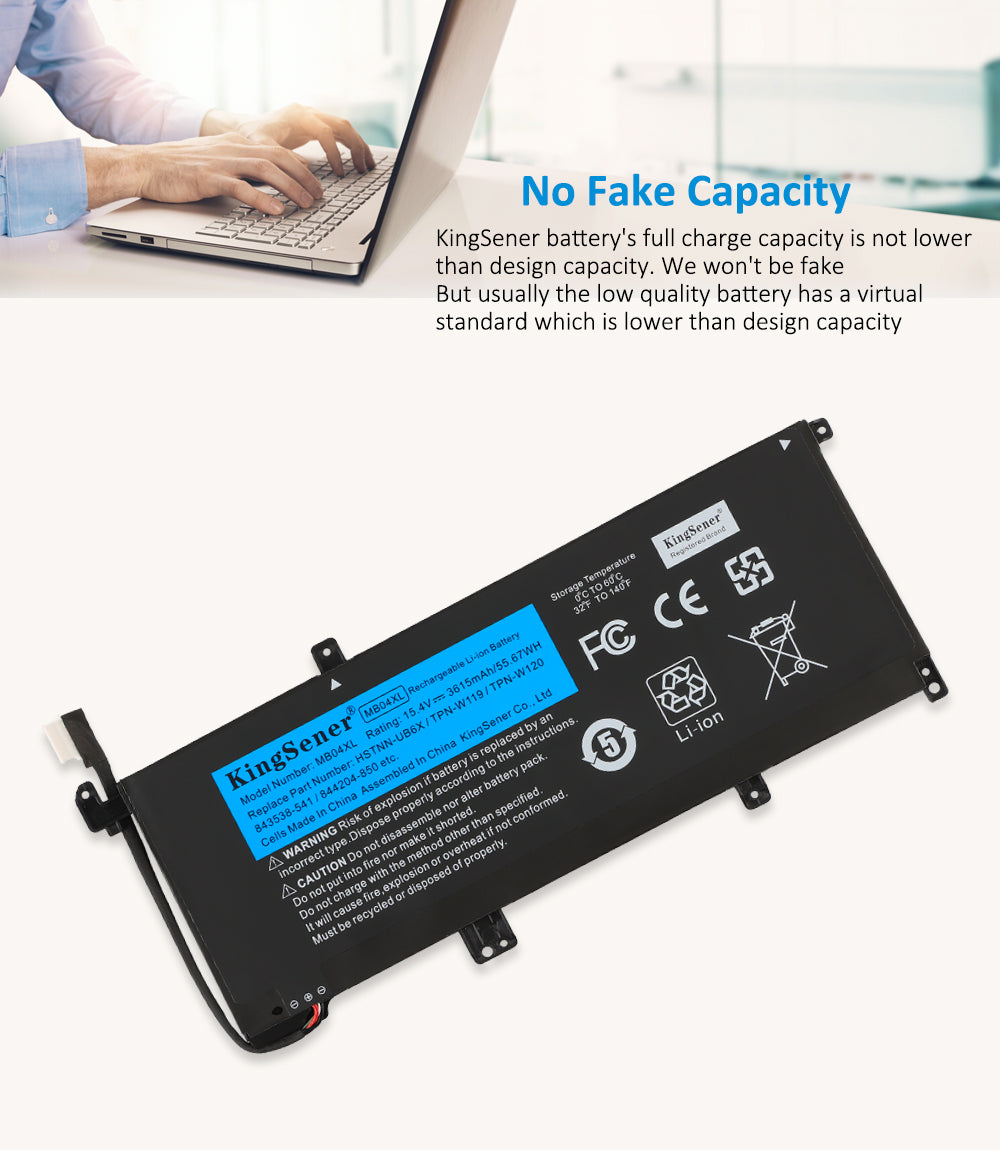 HP-MB04XL-15.4V-55.67WH-Laptop-Battery
