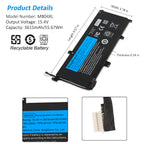 HP-MB04XL-15.4V-55.67WH-Laptop-Battery