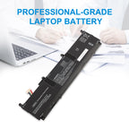 HP-MB06XL-11.58V-83Wh-Laptop-Battery