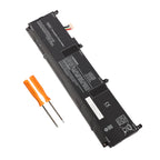 HP-MB06XL-11.58V-83Wh-Laptop-Battery