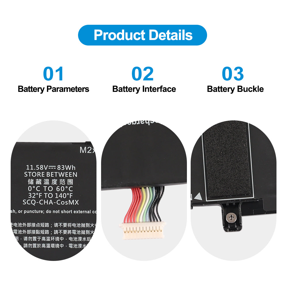 HP-MB06XL-11.58V-83Wh-Laptop-Battery