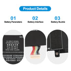 HP-MB06XL-11.58V-83Wh-Laptop-Battery