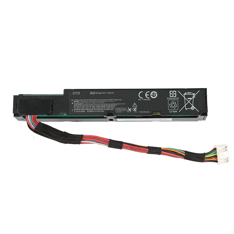 HP-MC96-7.2V-8Wh-Controller-Battery