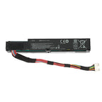 HP-MC96-7.2V-8Wh-Controller-Battery