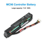 HP-MC96-7.2V-8Wh-Controller-Battery