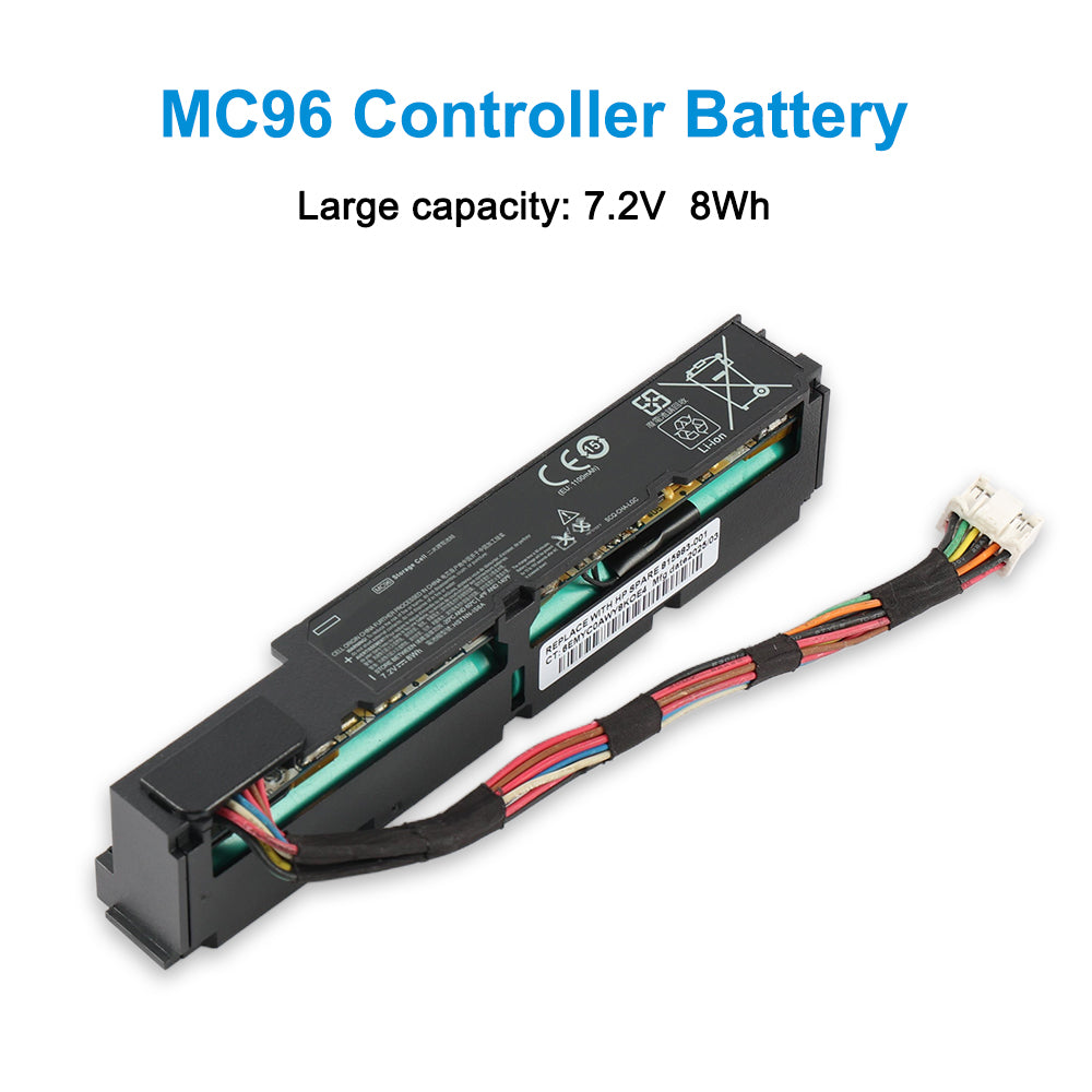 HP-MC96-7.2V-8Wh-Controller-Battery