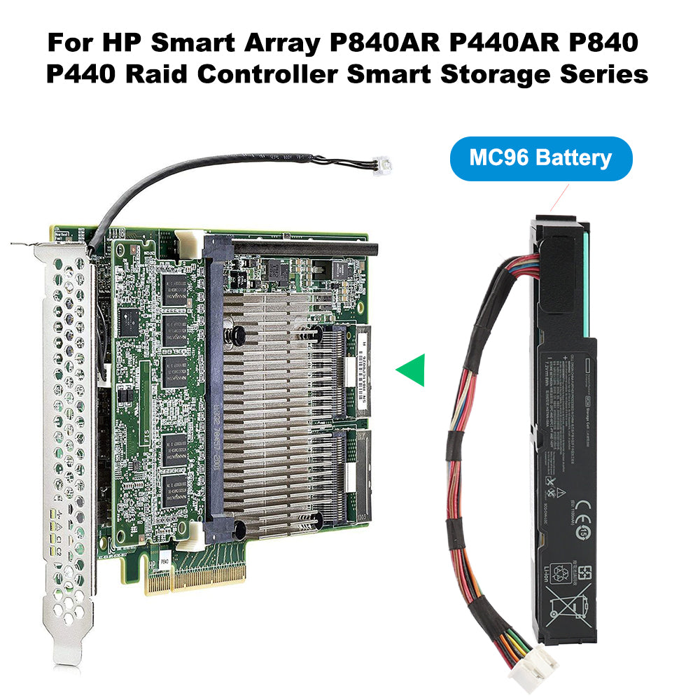 HP-MC96-7.2V-8Wh-Controller-Battery