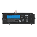 HP-MG04XL-7.7V-40Wh-Laptop-Battery