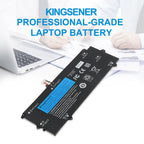 HP-MG04XL-7.7V-40Wh-Laptop-Battery