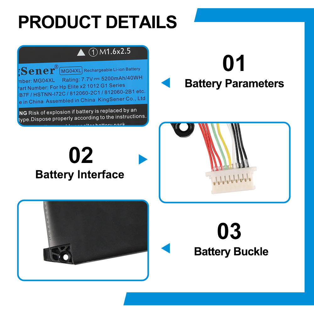 HP-MG04XL-7.7V-40Wh-Laptop-Battery