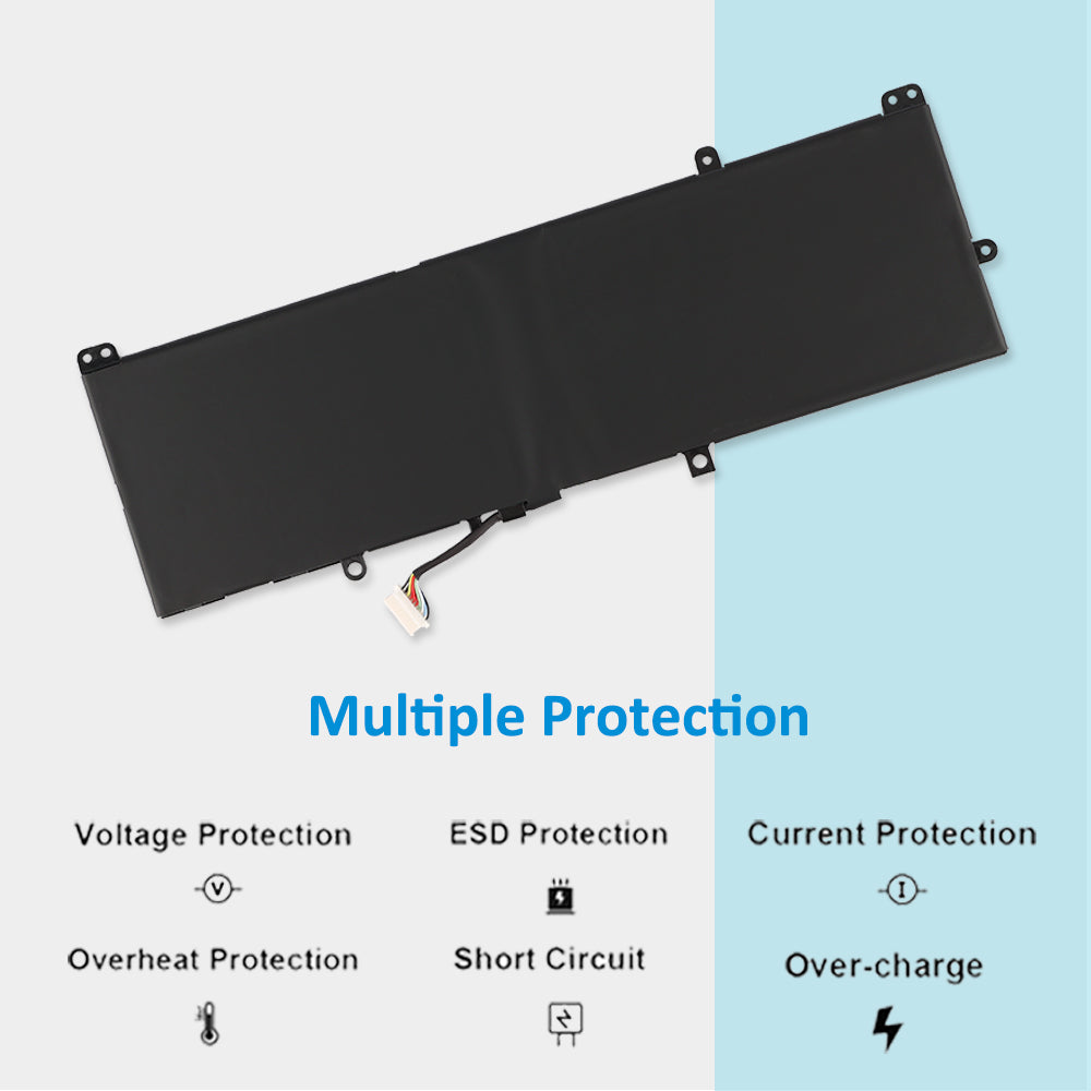 HP-MM02XL-7.6V-4947mAh-Laptop-Battery