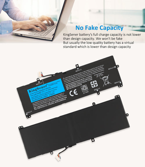 HP-MM02XL-7.6V-4947mAh-Laptop-Battery
