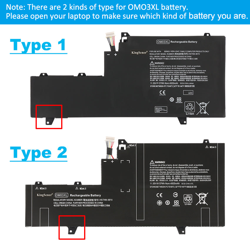 HP-OM03XL-11.55V-57Wh-Laptop-Battery