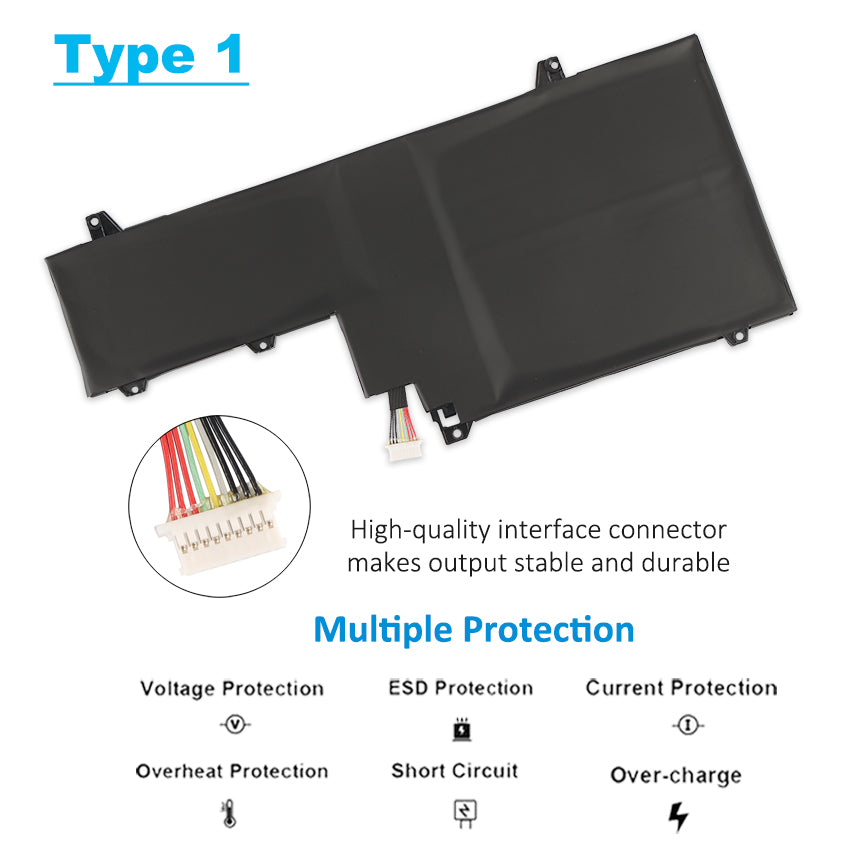 HP-OM03XL-11.55V-57Wh-Laptop-Battery