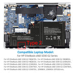 HP-OM03XL-11.55V-57Wh-Laptop-Battery