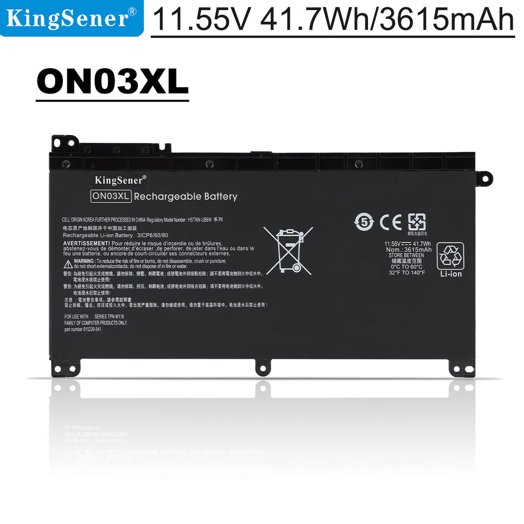 HP-ON03XL-3610mAh-13006-laptop-battery