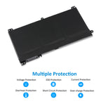 HP-ON03XL-3610mAh-13006-laptop-battery