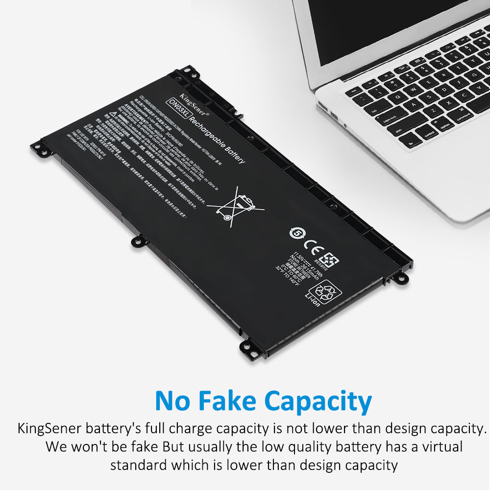 HP-ON03XL-3610mAh-13006-laptop-battery