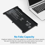 HP-ON03XL-3610mAh-13006-laptop-battery