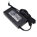 HP-PA-1121-62HA-Power-Adapter