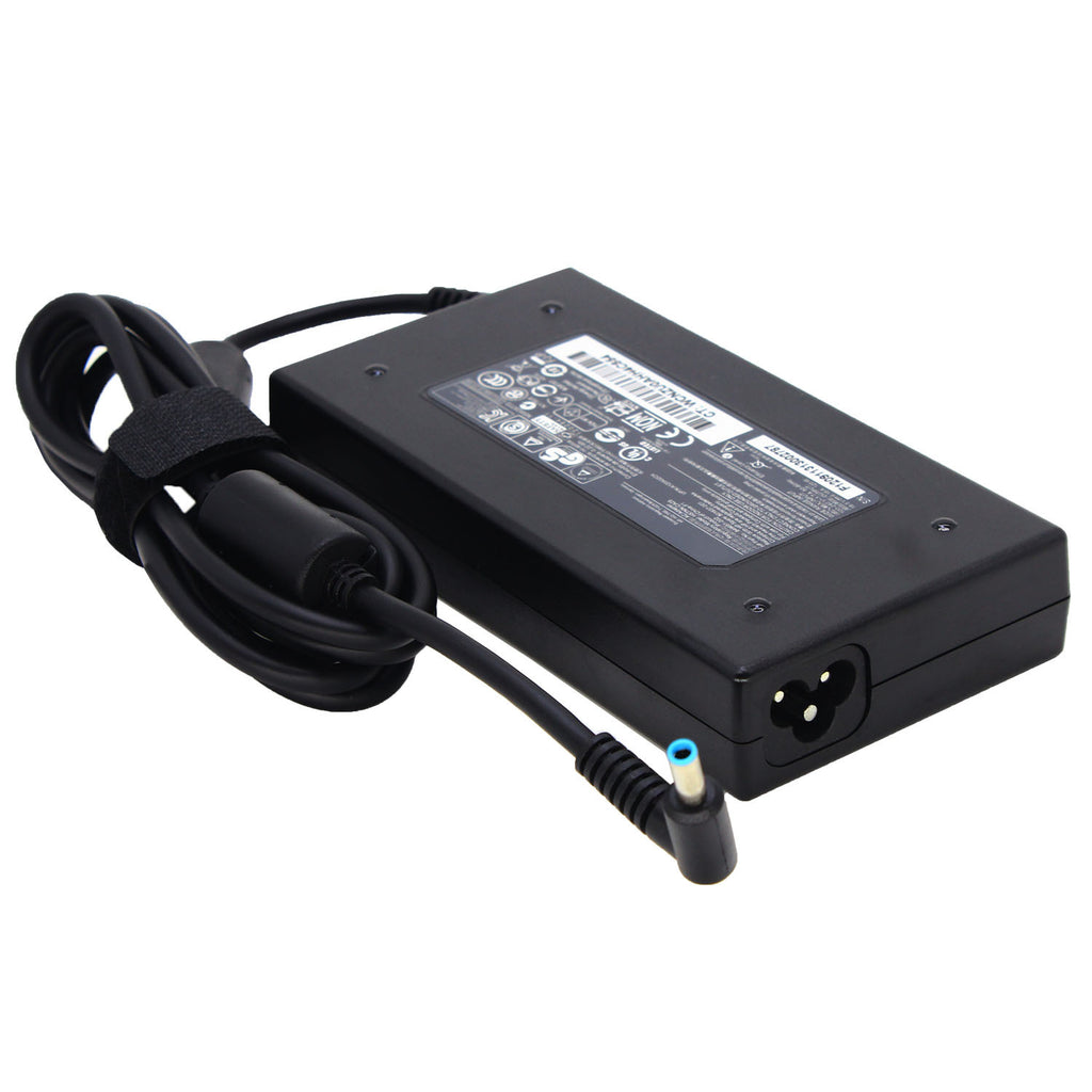 HP-PA-1121-62HA-Power-Adapter