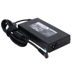 HP-PA-1121-62HA-Power-Adapter
