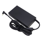 HP-PA-1121-62HA-Power-Adapter
