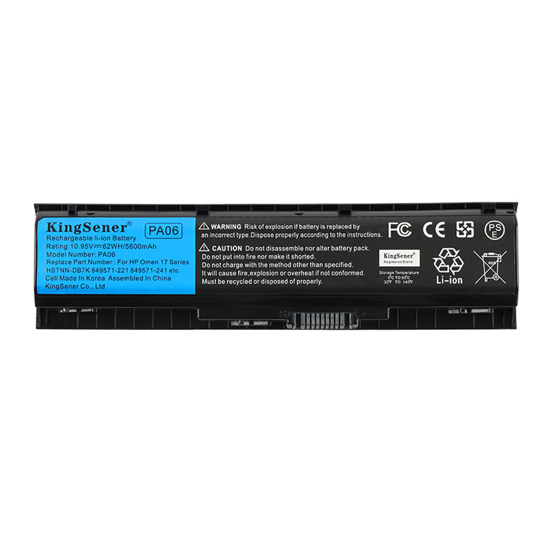 HP-Omen-PA06-62WH-Laptop-Battery