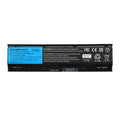 HP-Omen-PA06-62WH-Laptop-Battery